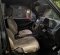 Suzuki Escudo 2021 Crossover dijual-10