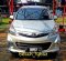 Jual Toyota Veloz 2015 kualitas bagus-5