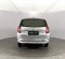 Daihatsu Sigra D 2021 MPV dijual-3