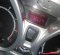 Jual Ford Fiesta 2012-5