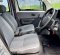 Daihatsu Gran Max D 2017 Minivan dijual-2