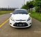 Jual Ford Fiesta 2012 termurah-6
