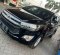 Jual Toyota Kijang Innova 2.0 G 2017-3