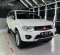 Jual Toyota Fortuner 2015 termurah-3