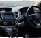 Jual Honda CR-V 2016, harga murah-7