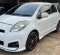 Jual Toyota Yaris 2013 kualitas bagus-4