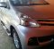 Butuh dana ingin jual Daihatsu Xenia 2012-1