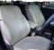 Jual Honda CR-V 2016, harga murah-6