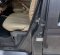 Daihatsu Luxio 2012 MPV dijual-5
