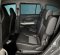 Daihatsu Sigra D 2021 MPV dijual-2