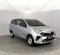 Daihatsu Sigra D 2021 MPV dijual-4
