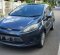 Jual Ford Fiesta 2012 termurah-4