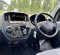 Daihatsu Gran Max D 2017 Minivan dijual-10