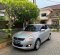 Suzuki Swift GX 2013 Hatchback dijual-4