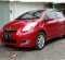 Jual Toyota Yaris E kualitas bagus-1