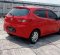 Jual Honda Brio 2021 kualitas bagus-6