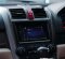 Jual Honda CR-V 2.0 i-VTEC kualitas bagus-10
