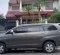 Butuh dana ingin jual Toyota Kijang Innova G Luxury 2008-2
