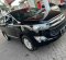 Jual Toyota Kijang Innova 2.0 G 2017-1