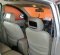 Butuh dana ingin jual Daihatsu Xenia 2012-4
