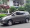 Butuh dana ingin jual Toyota Kijang Innova G Luxury 2008-4