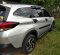 Toyota Rush 2021 SUV dijual-1