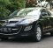 Mazda CX-9 2009 SUV dijual-4