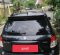 Suzuki SX4 2012 Hatchback dijual-4
