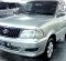 Jual Toyota Kijang 2004-3