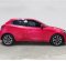 Jual Mazda 2 2017, harga murah-9