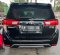Jual Toyota Kijang Innova 2.0 G 2017-4