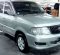 Jual Toyota Kijang 2004-4