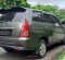 Butuh dana ingin jual Toyota Kijang Innova G Luxury 2008-3