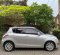 Suzuki Swift GX 2013 Hatchback dijual-3