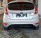 Ford Fiesta 2011 Hatchback dijual-1