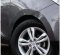 Hyundai Tucson GLS 2011 SUV dijual-2