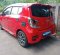 Daihatsu Ayla R 2021 Hatchback dijual-4
