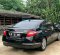 Jual Nissan Teana 2010 termurah-3