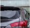 Hyundai Tucson GLS 2011 SUV dijual-3