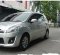 Suzuki Ertiga GX 2013 MPV dijual-8
