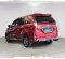 Butuh dana ingin jual Toyota Avanza Veloz 2019-3