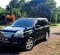 Butuh dana ingin jual Nissan X-Trail 2011-5