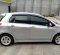 Jual Toyota Yaris 2013 kualitas bagus-4