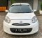 Jual Nissan March 2013-5