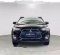 Jual Mitsubishi Outlander Sport PX kualitas bagus-2