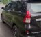 Jual Toyota Veloz 1.5 A/T 2012-4