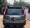 Jual Nissan X-Trail 2012 kualitas bagus-2