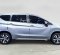 Nissan Livina VL AT 2020 MPV dijual-1