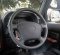 Jual Toyota Land Cruiser Prado 2.7 Automatic kualitas bagus-4