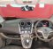 Datsun GO T 2017 Hatchback dijual-1
